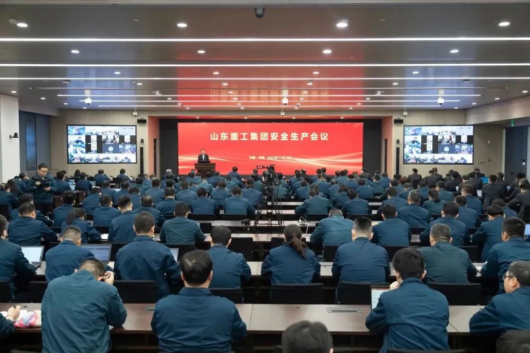 譚旭光：連夜落實、連夜排查，安全責任扛牢在肩！